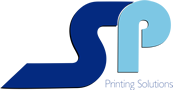 savvas_print_new_logo