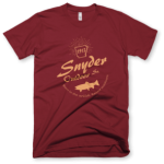 slider_tshirt_2