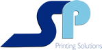 sp_logo