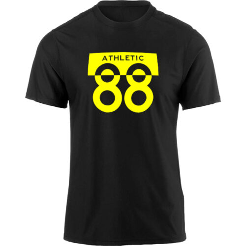 T-shirt sport Νο13