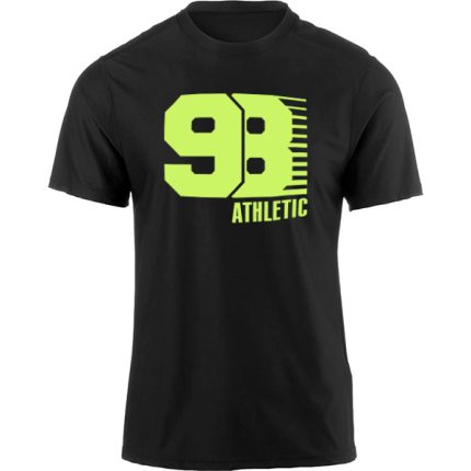 T-shirt sport Νο5