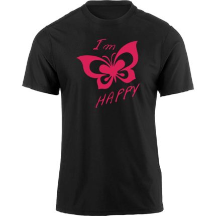 Νεανικά T-shirt Νο4