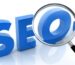 Seo news