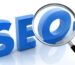 Seo news