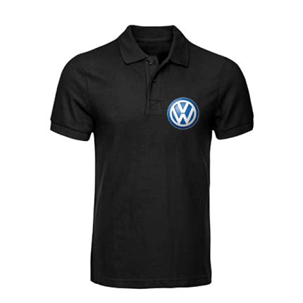 VW Μπλούζα τύπου Polo