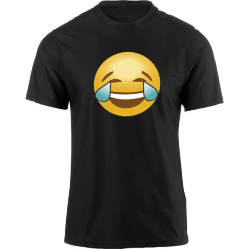 Αστεία T-shirt Νο2