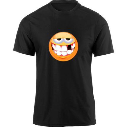 Αστεία T-shirt Νο21