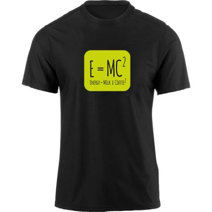 Αστεία T-shirt Νο23