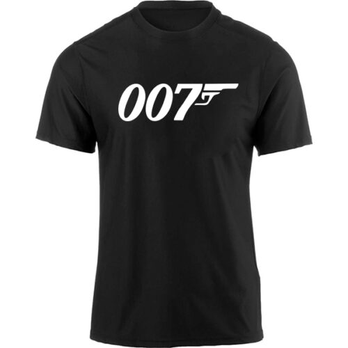 T-shirt 007