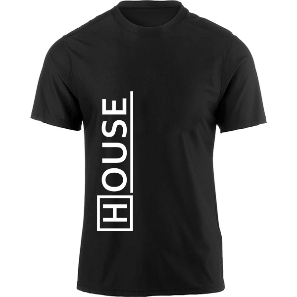 T-shirt House md