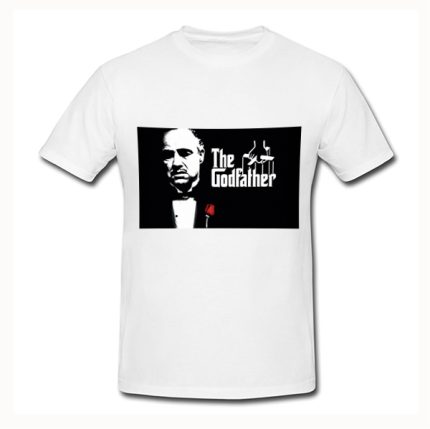 Godfather shirt