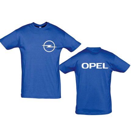 OpelRegentRoyal