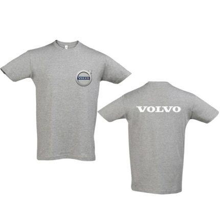 VolvoRegentGrey