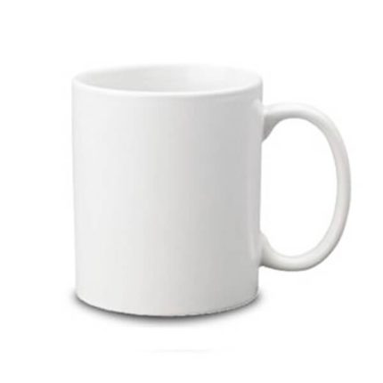 whiteMug