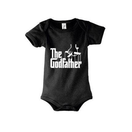 Φορμάκι για μωρά Godfather