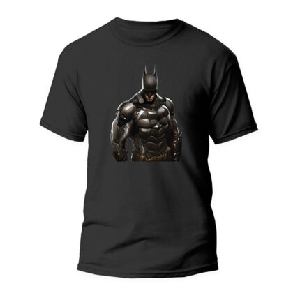 Μπλουζάκι Batman 2