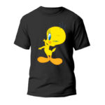 Μπλουζάκι Tweety 2