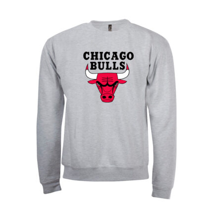 Φούτερ Chicago Bulls