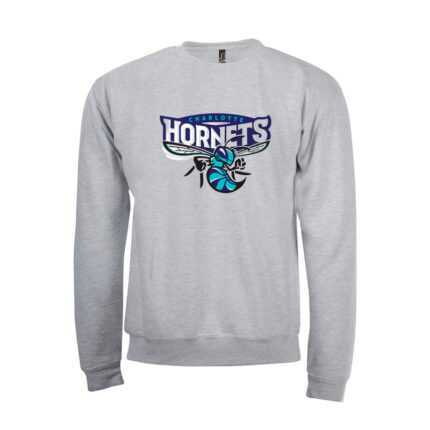 Φούτερ Hornets