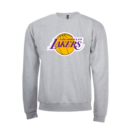 Φούτερ Lakers