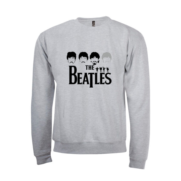 Φούτερ Beatles