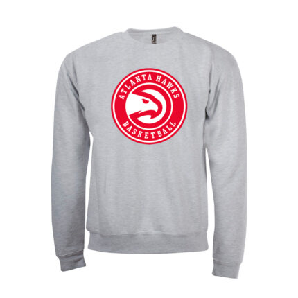 Φούτερ Atlanta Hawks