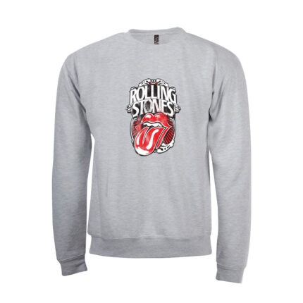 Φούτερ Rolling Stones Old