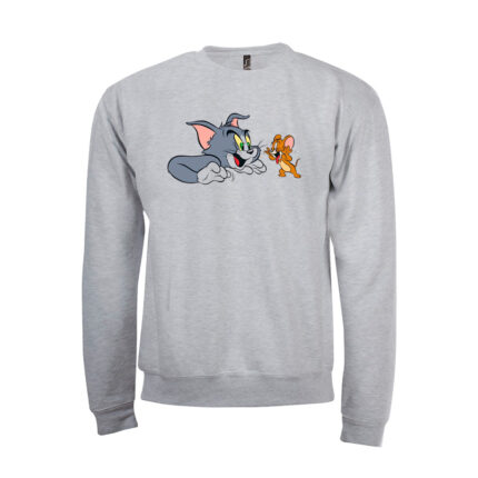 Φούτερ Tom & Jerry 2