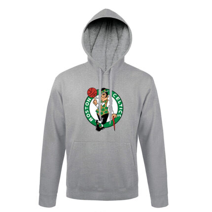 Hoodie Boston Celtics