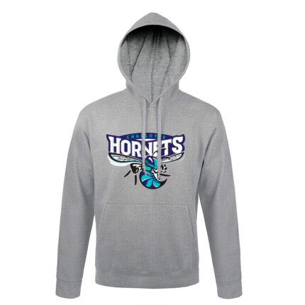 Hoodie Hornets