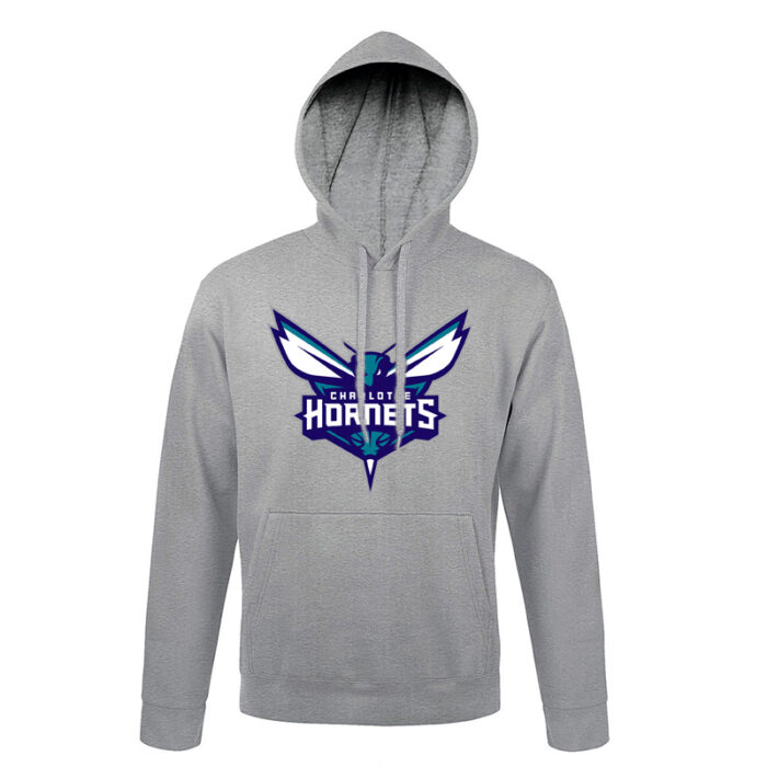 Hoodie Hornets New