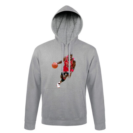 Hoodie Jordan