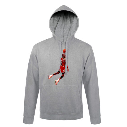 Hoodie Jordan dunk