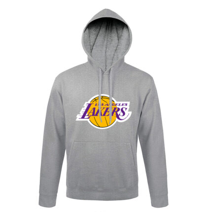 Hoodie Lakers