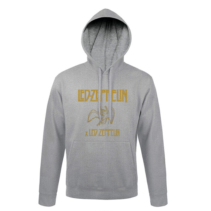 Hoodie Led Zeppelin