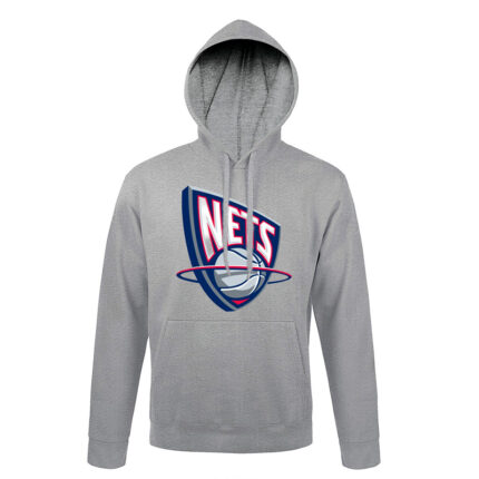 Hoodie Nets