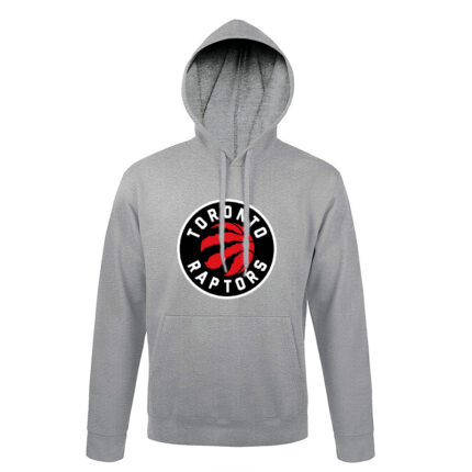 Hoodie Raptors