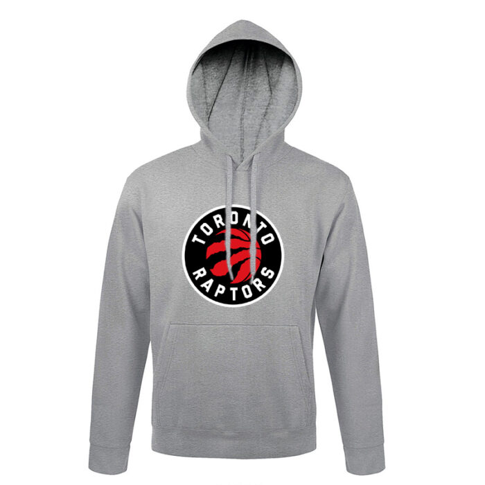 Hoodie Raptors