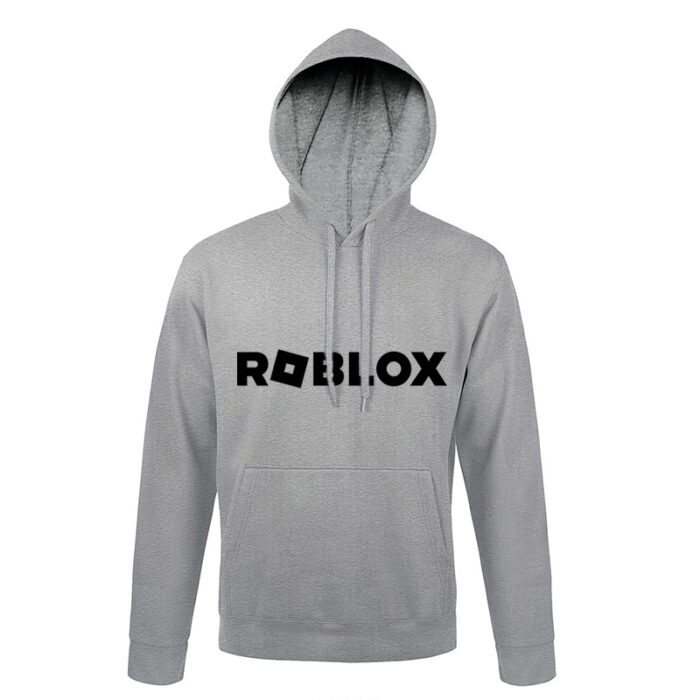 Hoodie Roblox