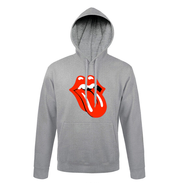 Hoodie Rolling Stones