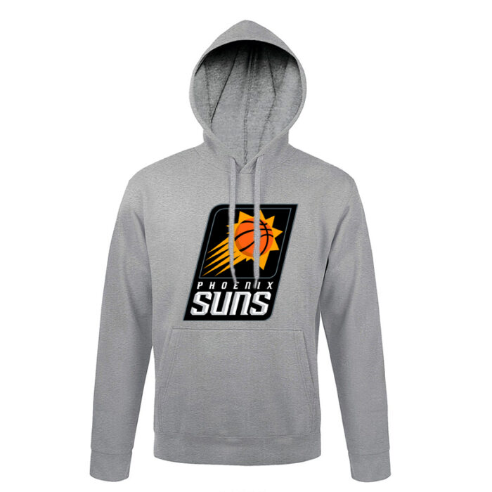 Hoodie Suns