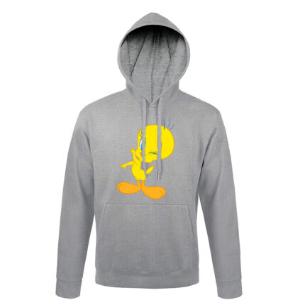 Hoodie Tweety 2