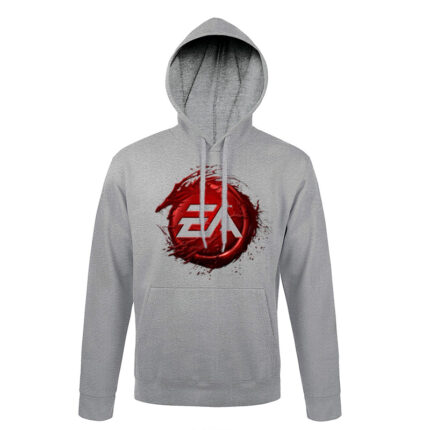 Hoodie EA Games