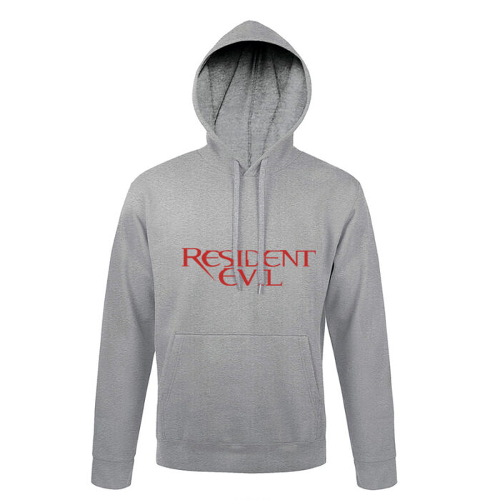 Hoodie Resident evil