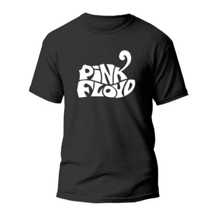 Μπλουζάκι Pink Floyd